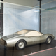 Illustration for article titled A Visit to Italys Maserati Shrine and the Other, Lamer Ferrari Museum